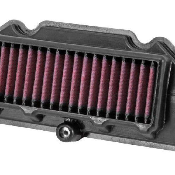 Vzduchový filtr K&N Filters KA-6512