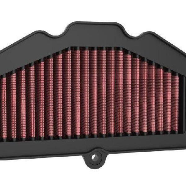 Vzduchový filtr K&N Filters KA-6517