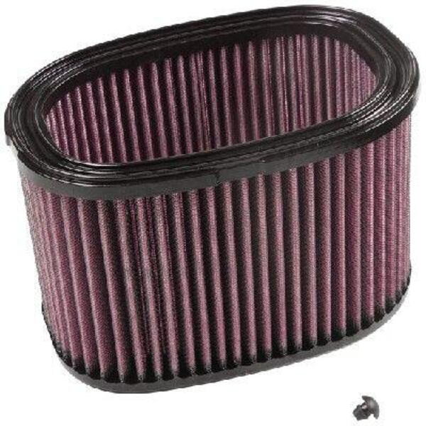 Vzduchový filtr K&N Filters KA-7408