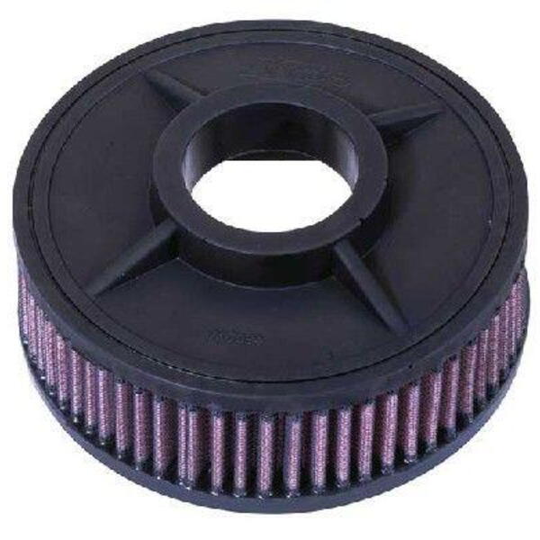 Vzduchový filtr K&N Filters KA-8095