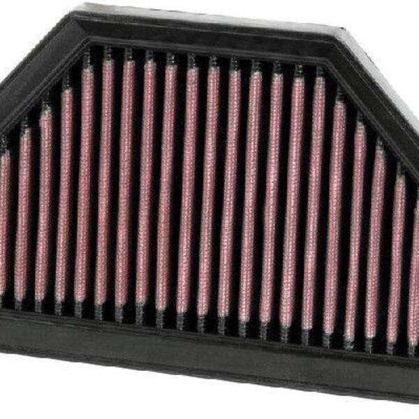 Vzduchový filtr K&N Filters KT-1108