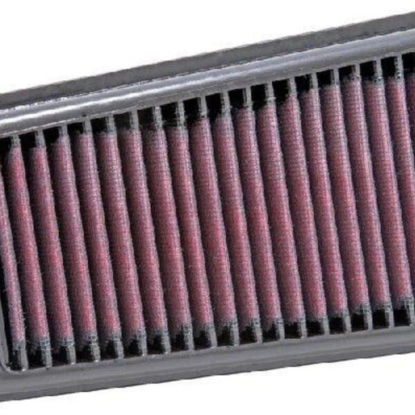 Vzduchový filtr K&N Filters KT-6908