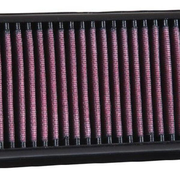 Vzduchový filtr K&N Filters KT-6912