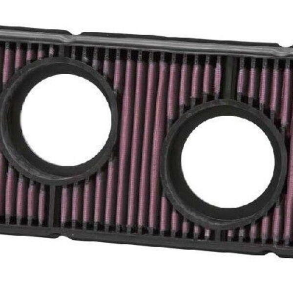 Vzduchový filtr K&N Filters KT-9907