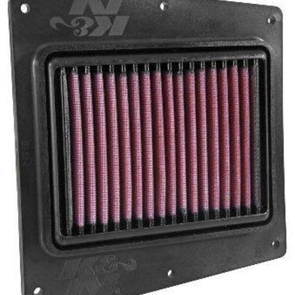 Vzduchový filtr K&N Filters PL-1115