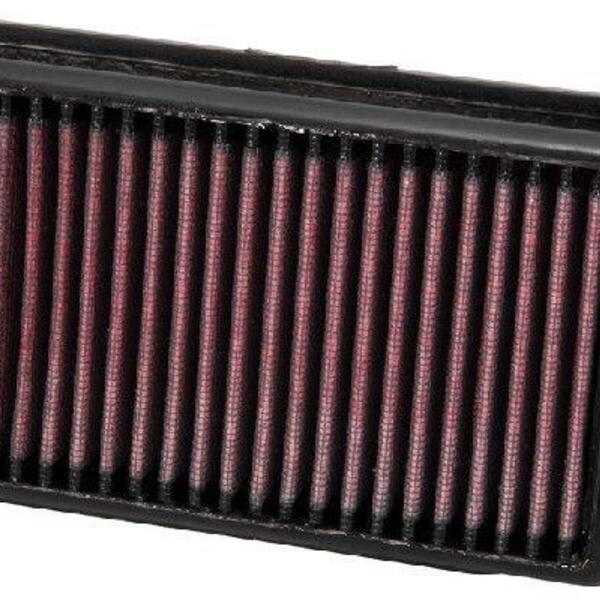 Vzduchový filtr K&N Filters PL-1608