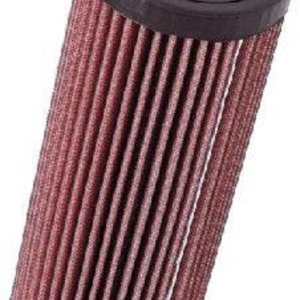 Vzduchový filtr K&N Filters PL-5008