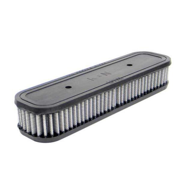 Vzduchový filtr K&N Filters SU-1200