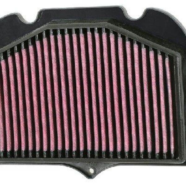 Vzduchový filtr K&N Filters SU-1308
