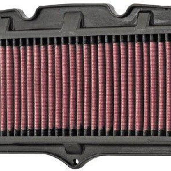 Vzduchový filtr K&N Filters SU-1348