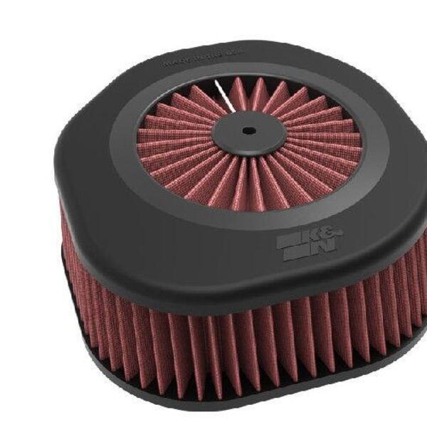 Vzduchový filtr K&N Filters SU-4518XD