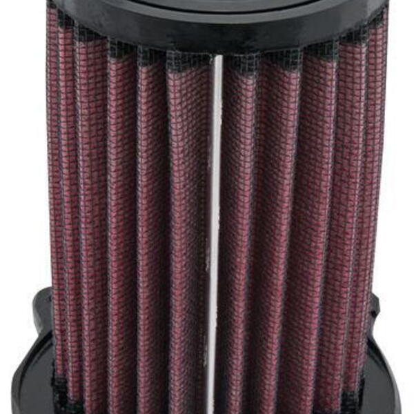 Vzduchový filtr K&N Filters SU-5589