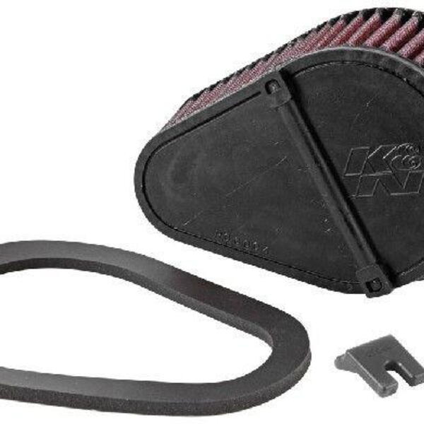 Vzduchový filtr K&N Filters SU-6596