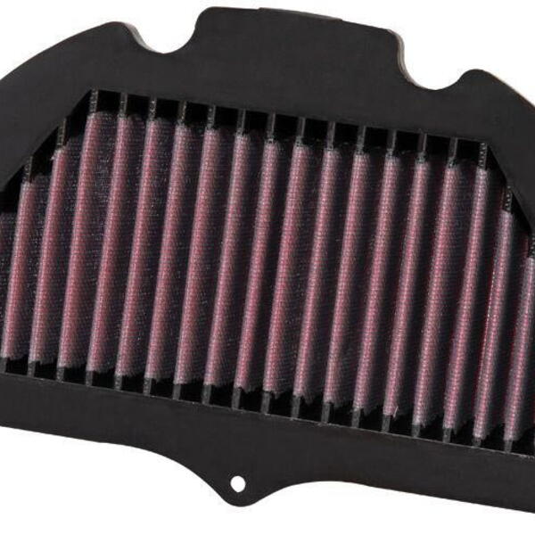 Vzduchový filtr K&N Filters SU-7506R