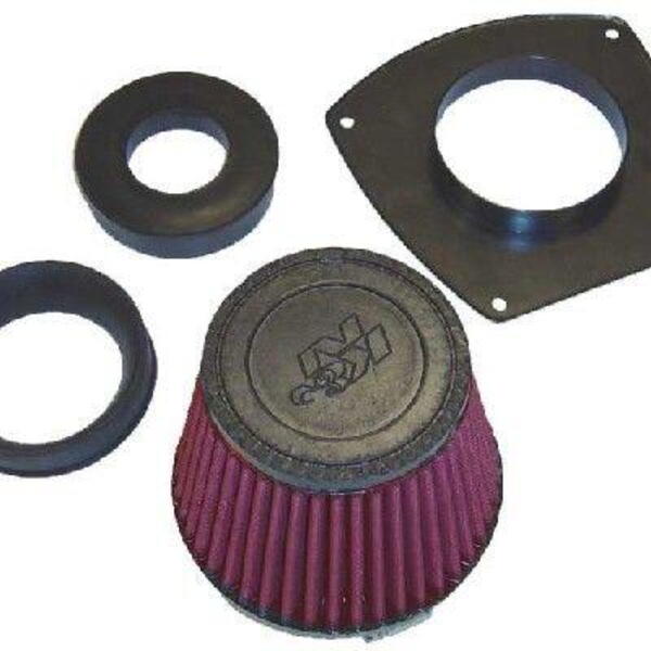 Vzduchový filtr K&N Filters SU-7592