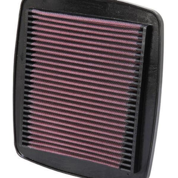Vzduchový filtr K&N Filters SU-7593