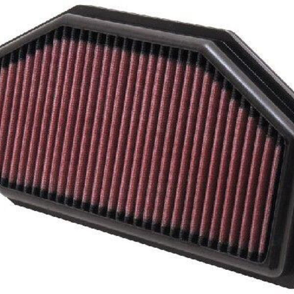 Vzduchový filtr K&N Filters TB-1011