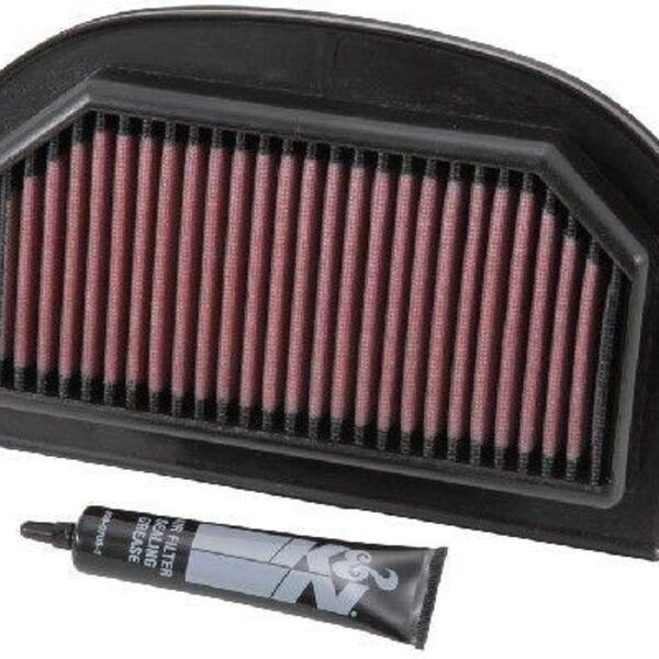Vzduchový filtr K&N Filters TB-1212
