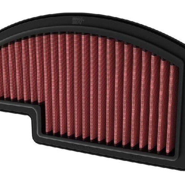 Vzduchový filtr K&N Filters TB-1221
