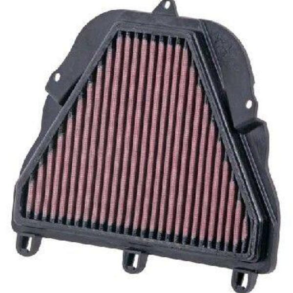 Vzduchový filtr K&N Filters TB-6706