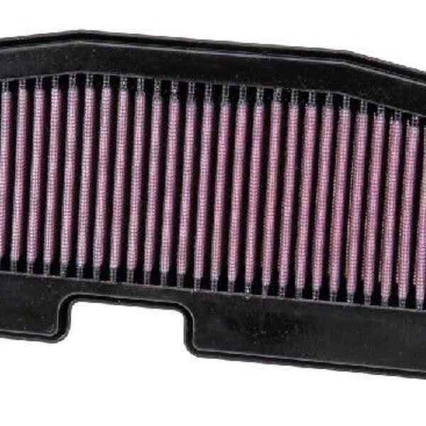 Vzduchový filtr K&N Filters TB-6713