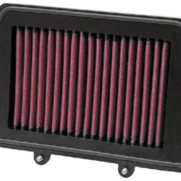 Vzduchový filtr K&N Filters TB-8011