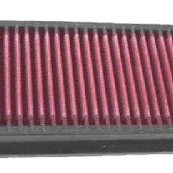Vzduchový filtr K&N Filters TB-9097