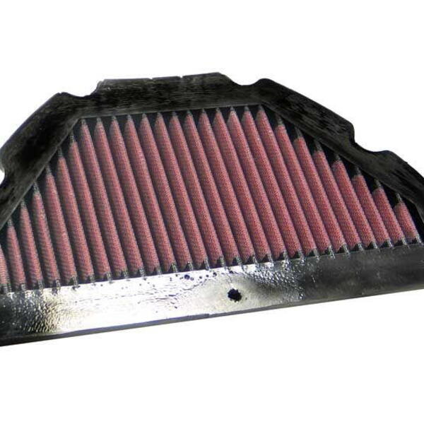 Vzduchový filtr K&N Filters YA-1004