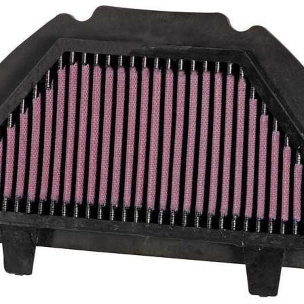Vzduchový filtr K&N Filters YA-1007