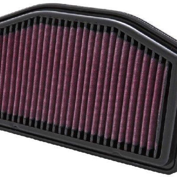 Vzduchový filtr K&N Filters YA-1009