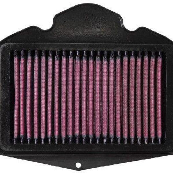 Vzduchový filtr K&N Filters YA-1210