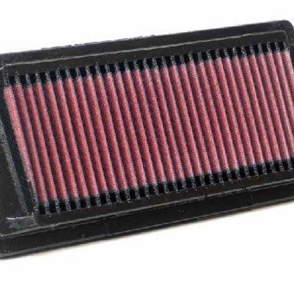 Vzduchový filtr K&N Filters YA-1605