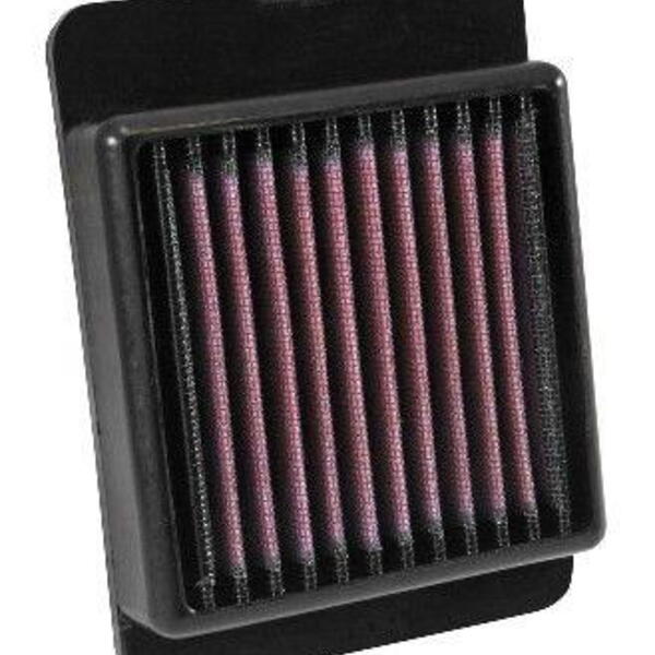 Vzduchový filtr K&N Filters YA-3215