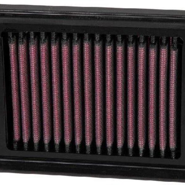 Vzduchový filtr K&N Filters YA-5008