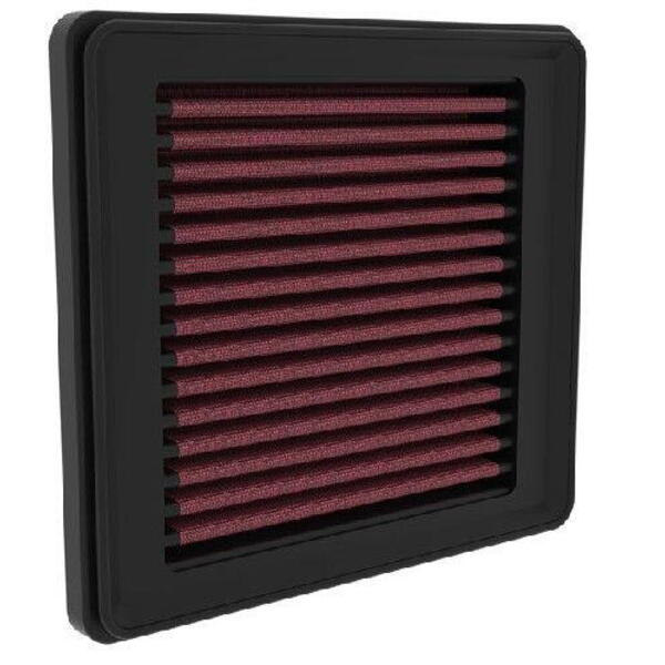 Vzduchový filtr K&N Filters YA-5620