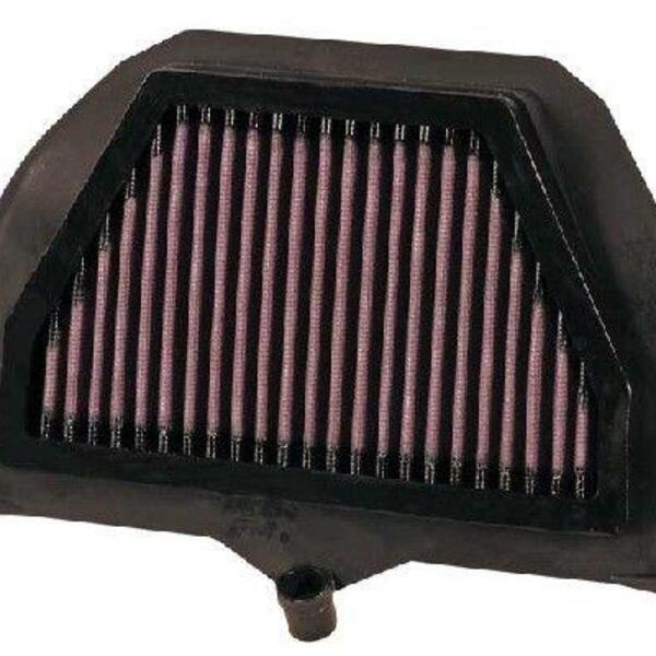Vzduchový filtr K&N Filters YA-6006