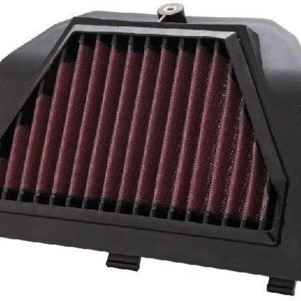 Vzduchový filtr K&N Filters YA-6008R