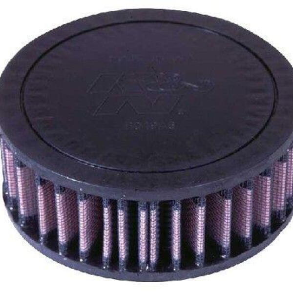Vzduchový filtr K&N Filters YA-6598