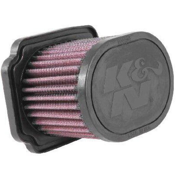 Vzduchový filtr K&N Filters YA-6814