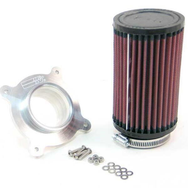 Vzduchový filtr K&N Filters YA-7006