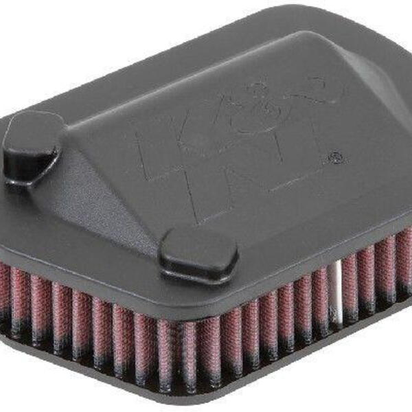 Vzduchový filtr K&N Filters YA-9514
