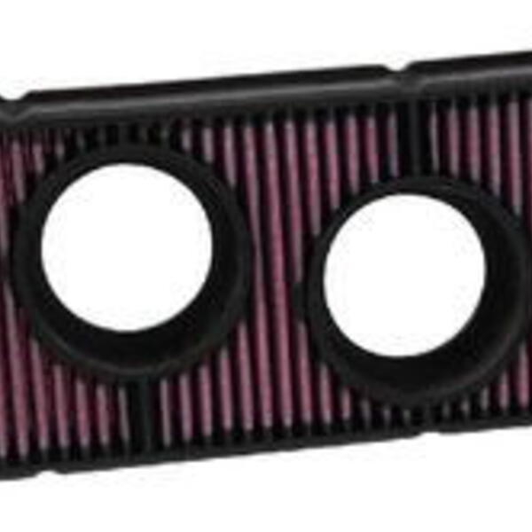 Vzduchový filtr K&N KT-9504