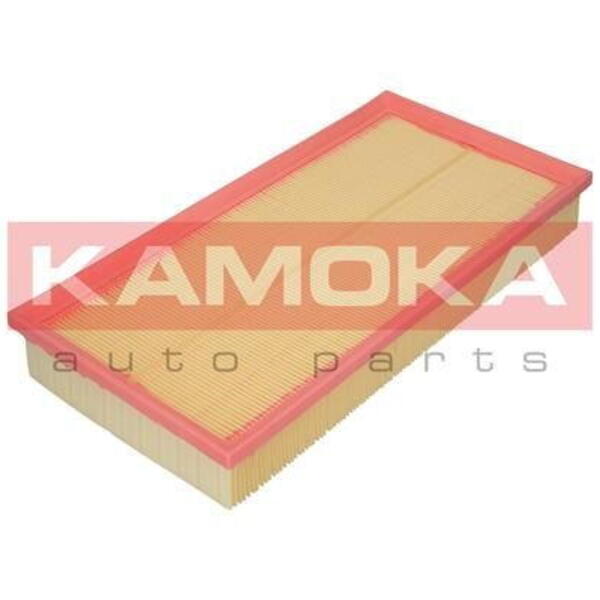 Vzduchový filtr KAMOKA F200701