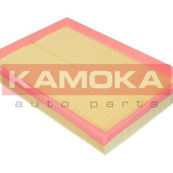 Vzduchový filtr KAMOKA F202901