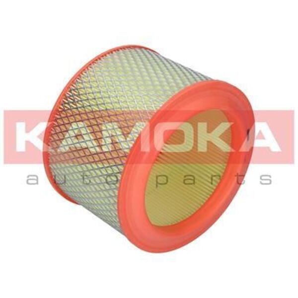 Vzduchový filtr KAMOKA F206301