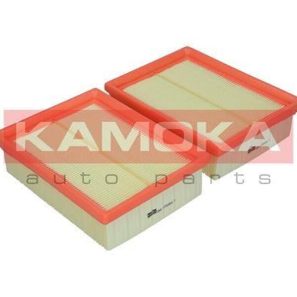 Vzduchový filtr KAMOKA F206601