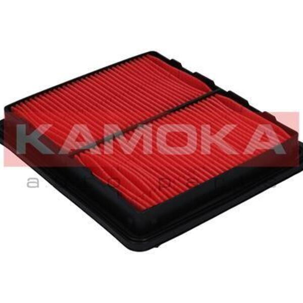 Vzduchový filtr KAMOKA F207601
