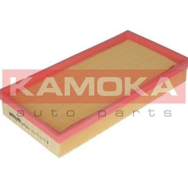 Vzduchový filtr KAMOKA F207901