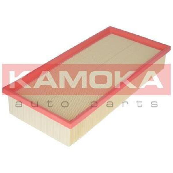 Vzduchový filtr KAMOKA F208001