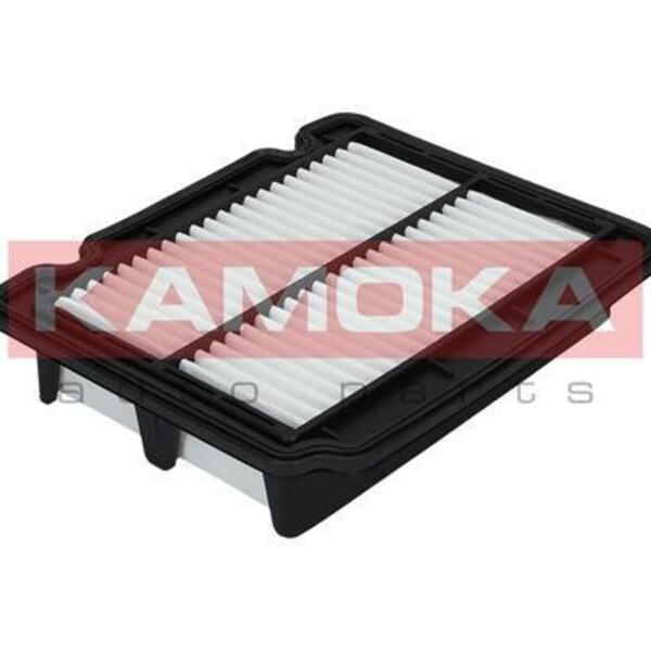 Vzduchový filtr KAMOKA F210601